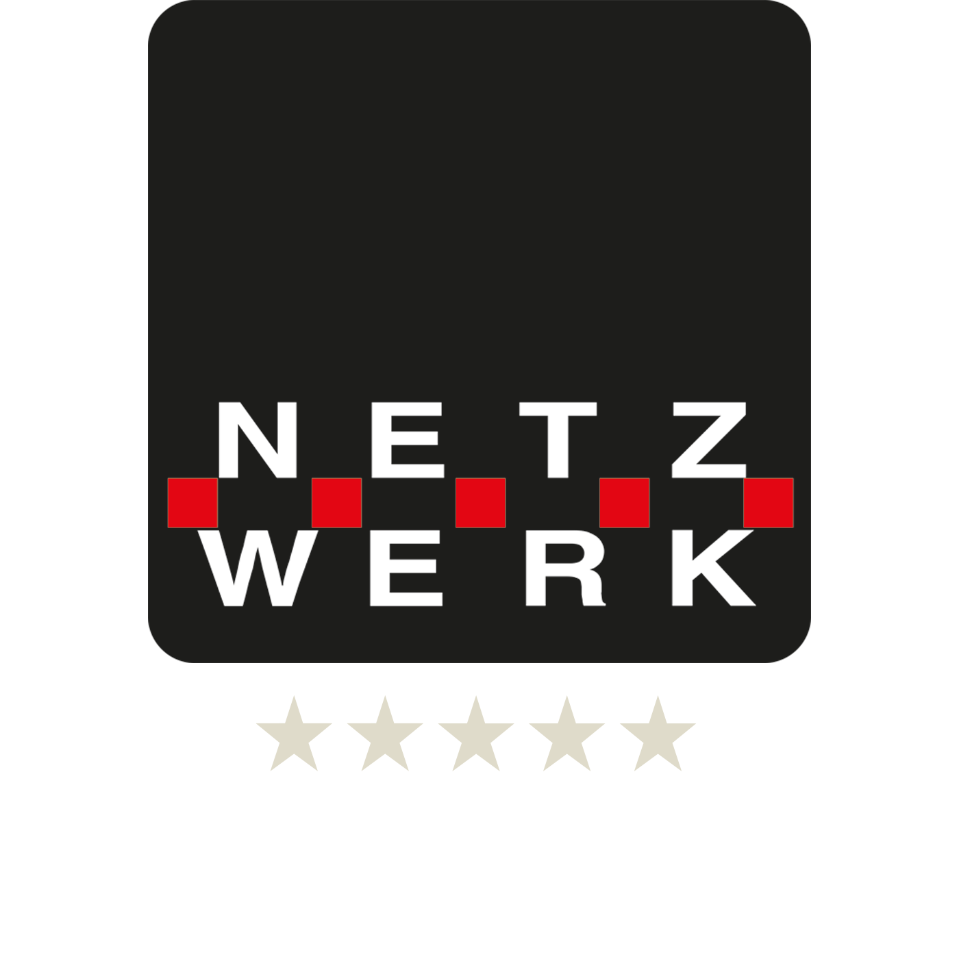 H & R Netzwerk GmbH